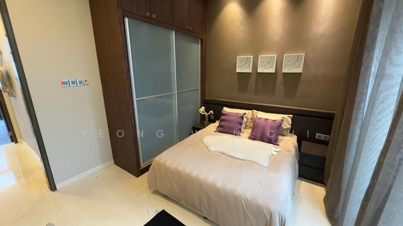 Rumah Banglo untuk Dijual di Ampang (Kuala Lumpur) - Yeong Wan Chi - PropertyGuru.com.my