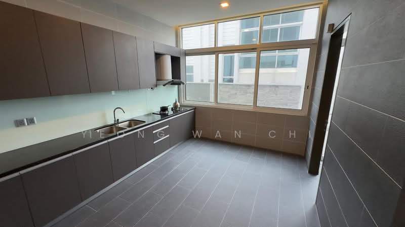 Rumah Banglo untuk Dijual di Ampang (Kuala Lumpur) - Yeong Wan Chi - PropertyGuru.com.my