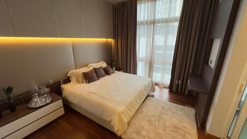 Rumah Banglo untuk Dijual di Ampang (Kuala Lumpur) - Yeong Wan Chi - PropertyGuru.com.my