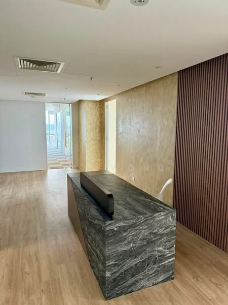 Kedai / Pejabat untuk Dijual di Johor Bahru (Johor) - Ray Wong - Interior - PropertyGuru.com.my
