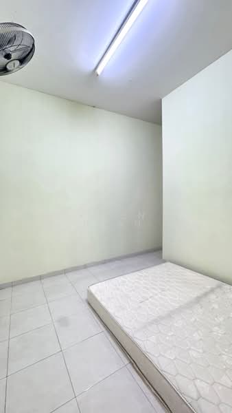 1-storey Terraced House for Sale in Austin Crest (Johor Bahru) - Yi En Puah - Interior - PropertyGuru.com.my