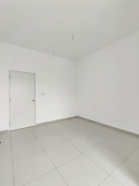 Rumah Teres untuk Dijual di Taman Desa Tebrau (Tebrau) - Tim Chong - Interior - PropertyGuru.com.my