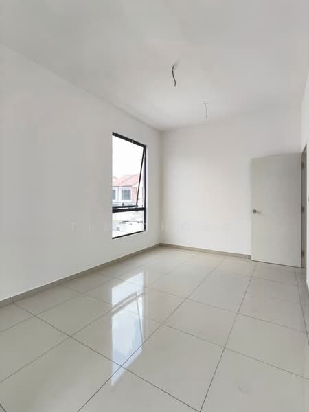 Rumah Teres untuk Dijual di Taman Desa Tebrau (Tebrau) - Tim Chong - Interior - PropertyGuru.com.my