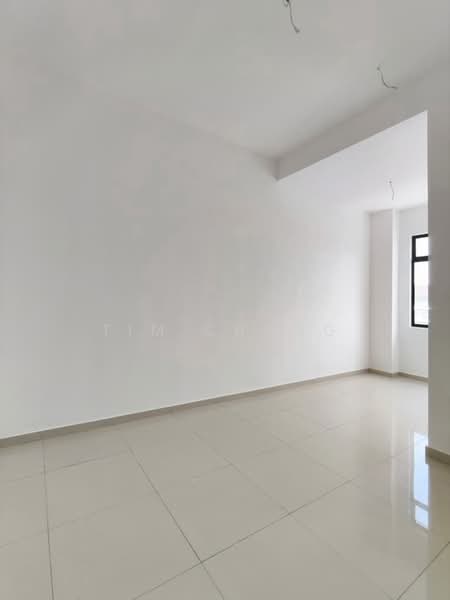 Rumah Teres untuk Dijual di Taman Desa Tebrau (Tebrau) - Tim Chong - Interior - PropertyGuru.com.my