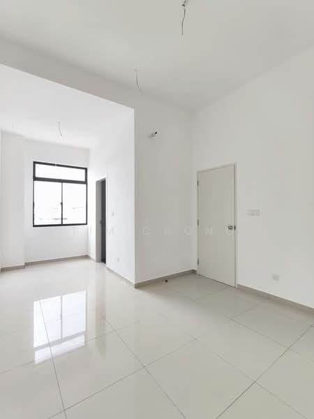 Rumah Teres untuk Dijual di Taman Desa Tebrau (Tebrau) - Tim Chong - Interior - PropertyGuru.com.my