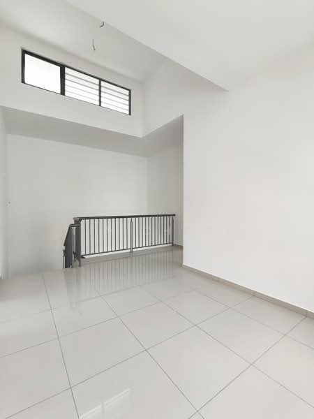 Rumah Teres untuk Dijual di Taman Desa Tebrau (Tebrau) - Tim Chong - Interior - PropertyGuru.com.my