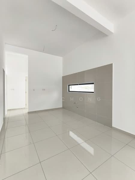 Rumah Teres untuk Dijual di Taman Desa Tebrau (Tebrau) - Tim Chong - PropertyGuru.com.my