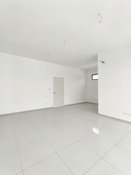 Rumah Teres untuk Dijual di Taman Desa Tebrau (Tebrau) - Tim Chong - PropertyGuru.com.my