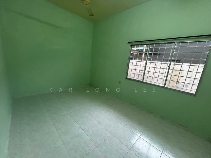 Bungalow for Sale at Taman Menglembu Impiana Adril - Kar Long Lee - Interior - PropertyGuru.com.my