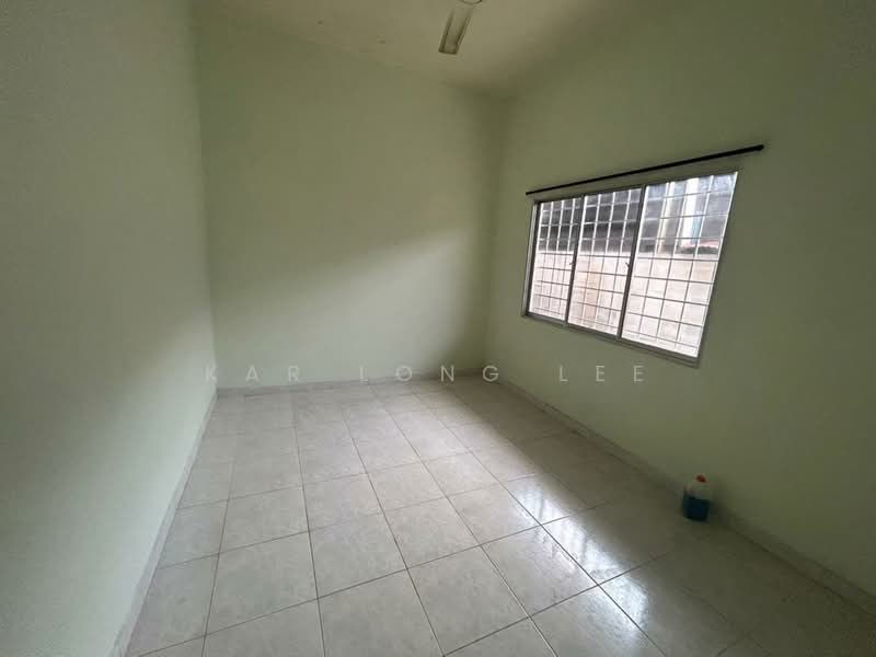 Bungalow for Sale at Taman Menglembu Impiana Adril - Kar Long Lee - Interior - PropertyGuru.com.my