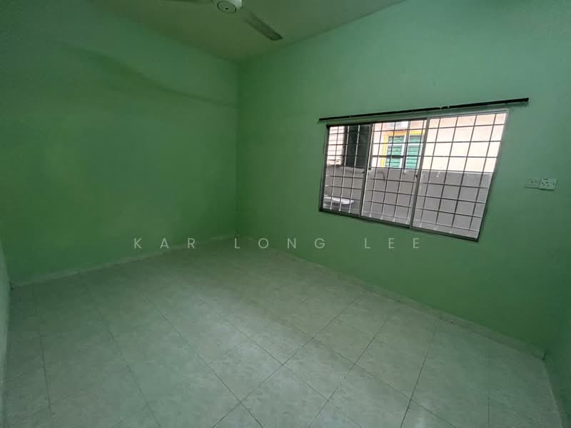 Bungalow for Sale in Lahat (Perak) - Kar Long Lee - Interior - PropertyGuru.com.my