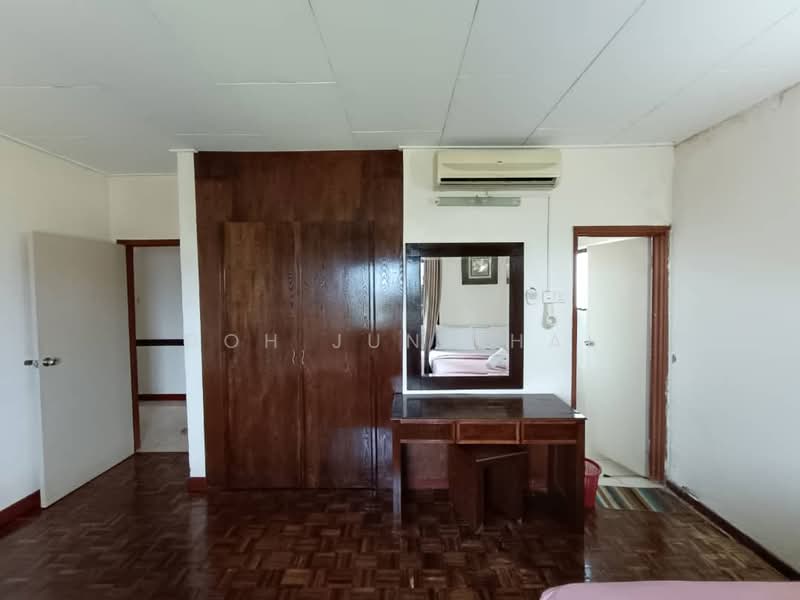 Condominium for Rent at A'famosa D'Savoy - Goh Jun Khai - Bedroom - PropertyGuru.com.my