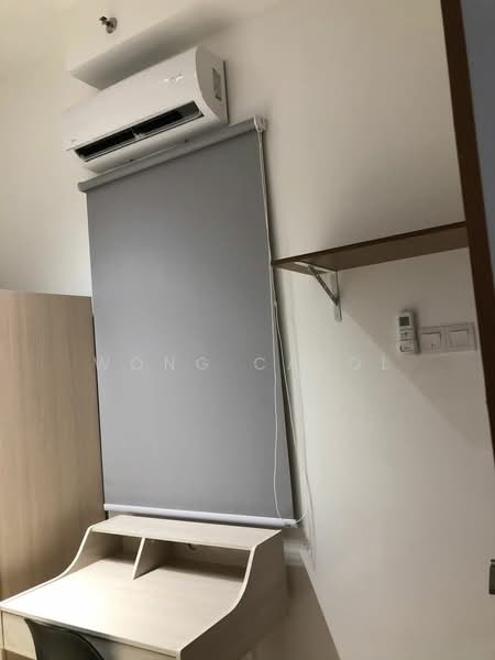 Servis Apartment untuk Disewa di The Grand Subang Jaya SS13 - Wong Carol - PropertyGuru.com.my