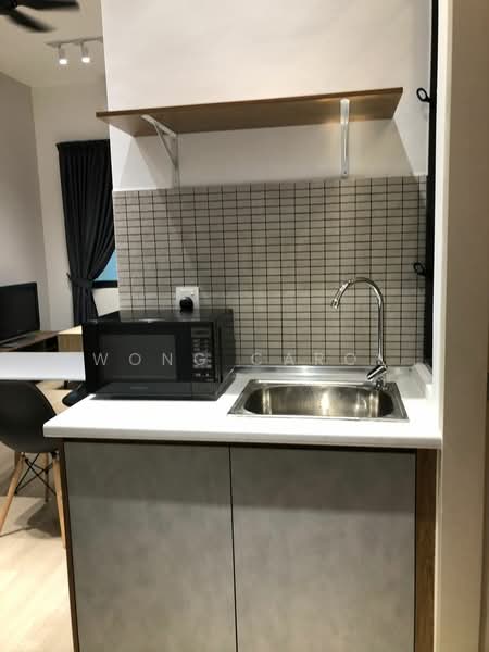 Servis Apartment untuk Disewa di The Grand Subang Jaya SS13 - Wong Carol - PropertyGuru.com.my