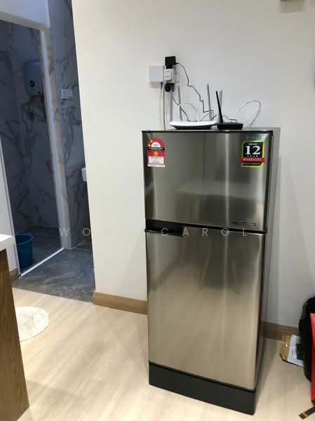 Servis Apartment untuk Disewa di The Grand Subang Jaya SS13 - Wong Carol - PropertyGuru.com.my