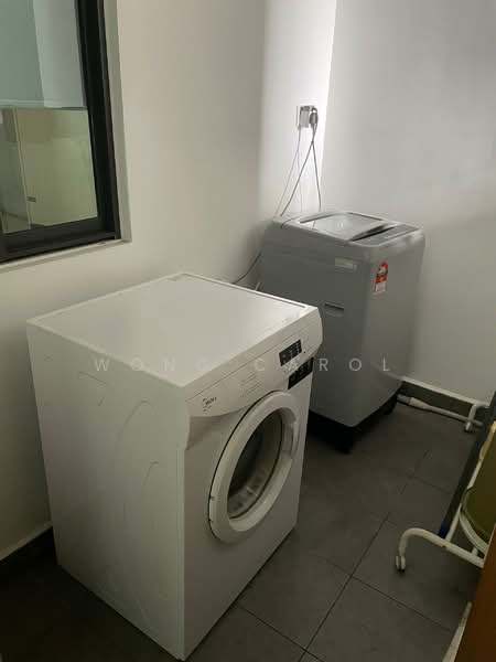 Servis Apartment untuk Disewa di The Grand Subang Jaya SS13 - Wong Carol - PropertyGuru.com.my