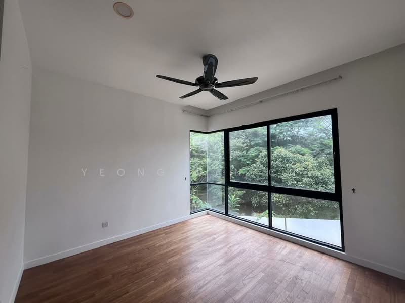 Bungalow for Sale in Ampang Jaya (Ampang) - Yeong Wan Chi - PropertyGuru.com.my