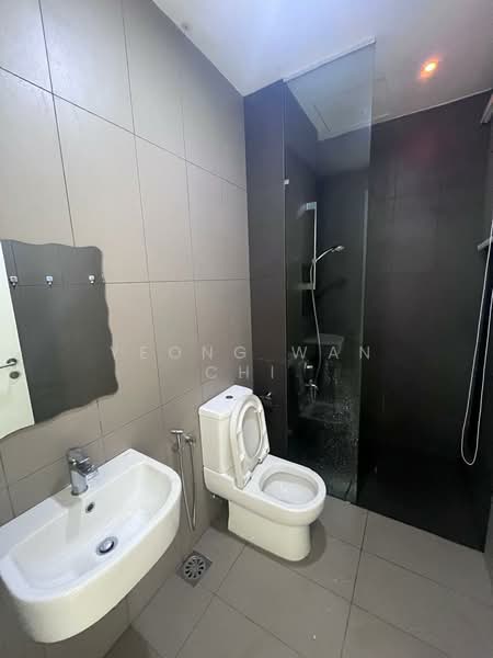 Bungalow for Sale in Ampang Jaya (Ampang) - Yeong Wan Chi - PropertyGuru.com.my