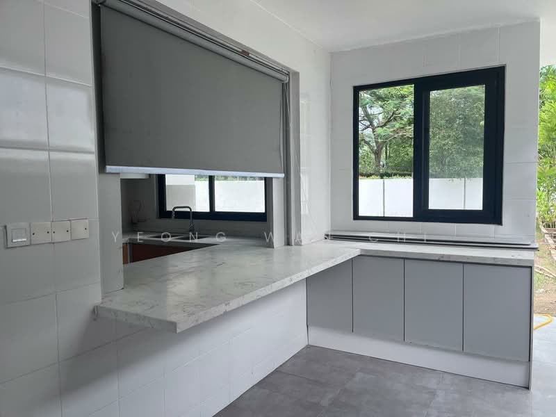 Bungalow for Sale in Ampang Jaya (Ampang) - Yeong Wan Chi - PropertyGuru.com.my