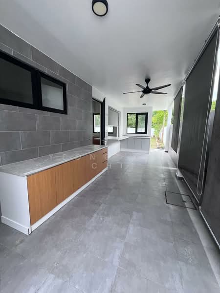 Bungalow for Sale in Ampang Jaya (Ampang) - Yeong Wan Chi - PropertyGuru.com.my