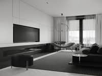 For Sale - Foreginer CAN BUY!! LAST OFFER!! BELOW MARKET 50%, FRM 500K ONLY LUXURY SOLARIS CONDO, 2026 MOVE IN.