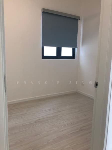 Service Residence for Rent at Three33 Residence - Frankie Sing - PropertyGuru.com.my