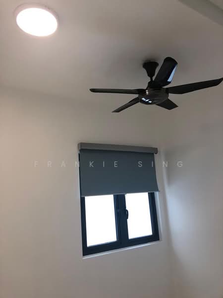 Service Residence for Rent at Three33 Residence - Frankie Sing - PropertyGuru.com.my