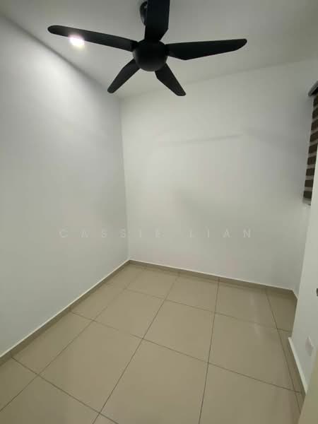 Servis Apartment untuk Disewa di Kenwingston Avenue - Cassie Lian - Interior - PropertyGuru.com.my