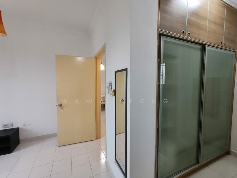 Service Residence for Rent at Ritze Perdana 1 - Wawa Leong - Interior - PropertyGuru.com.my