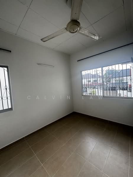 2-storey Terraced House for Rent in Damansara Jaya (Petaling Jaya) - Calvin Law - Interior - PropertyGuru.com.my