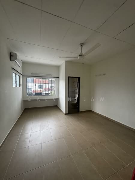 2-storey Terraced House for Rent in Damansara Jaya (Petaling Jaya) - Calvin Law - Interior - PropertyGuru.com.my