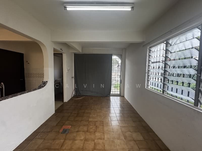 2-storey Terraced House for Rent in Damansara Jaya (Petaling Jaya) - Calvin Law - Interior - PropertyGuru.com.my