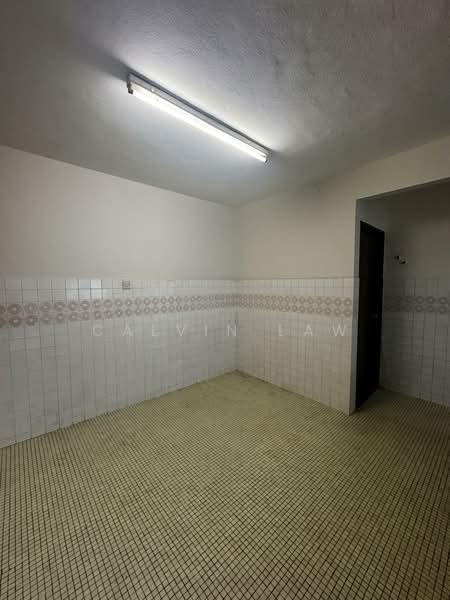 2-storey Terraced House for Rent in Damansara Jaya (Petaling Jaya) - Calvin Law - Interior - PropertyGuru.com.my