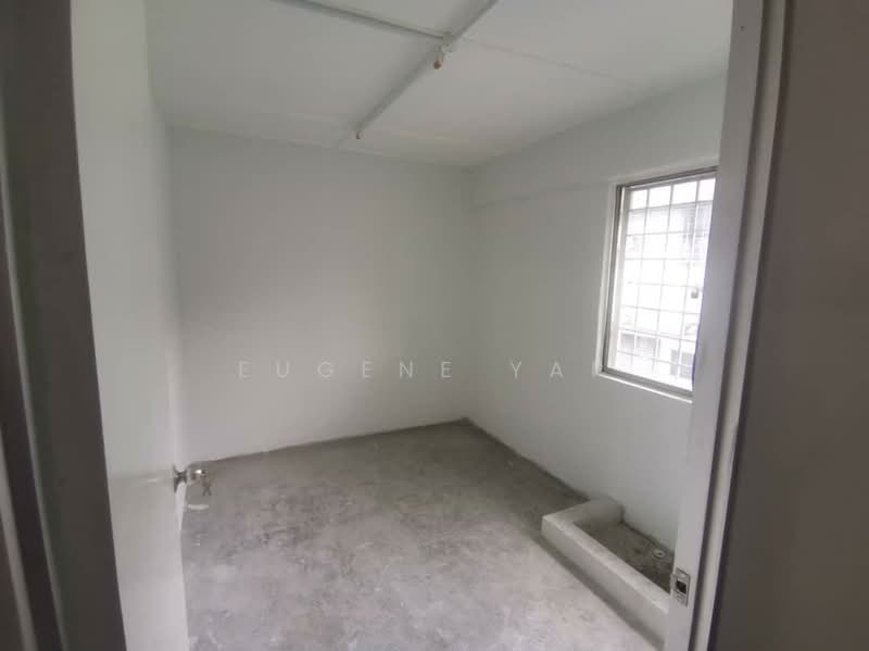 Kilang Teres untuk Dijual di Kawasan Perindustrian Temasya (Shah Alam) - Eugene Yap - Interior - PropertyGuru.com.my