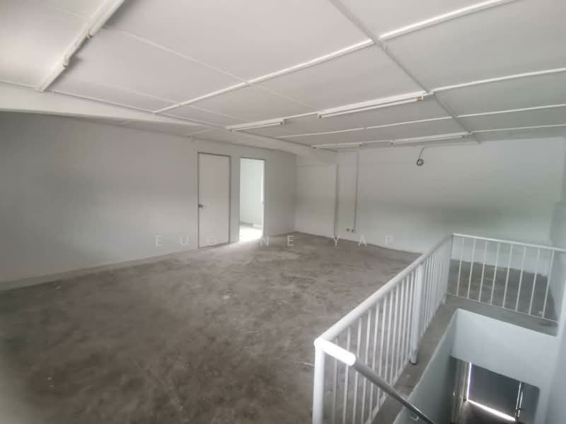 Kilang untuk Dijual di Temasya Glenmarie (Glenmarie) - Eugene Yap - PropertyGuru.com.my