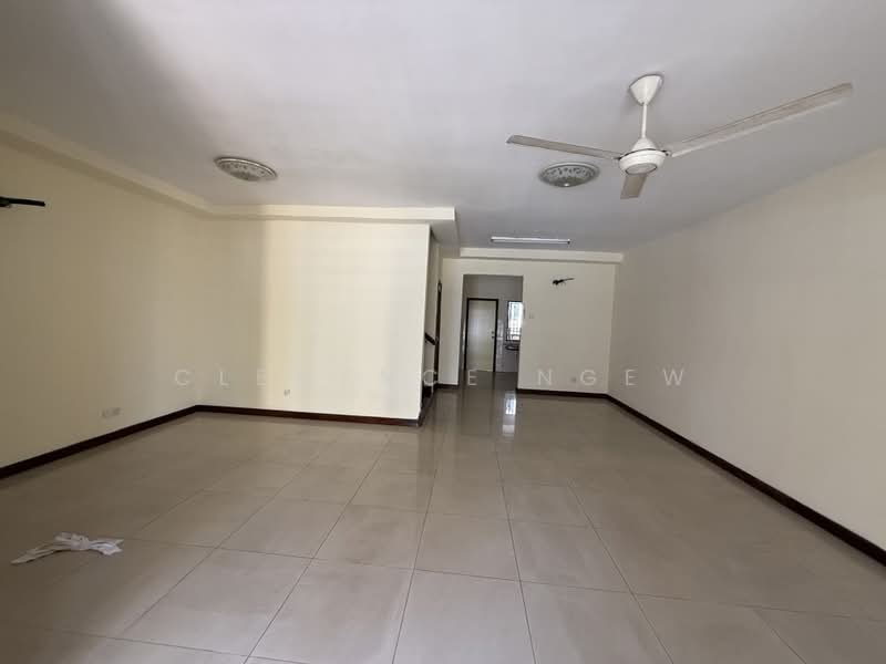 3-storey Terraced House for Sale in Mutiara Bukit Jalil (Bukit Jalil) - Clemence Ngew - PropertyGuru.com.my