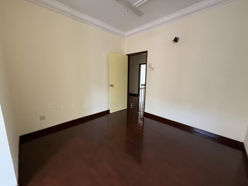 3-storey Terraced House for Sale in Mutiara Bukit Jalil (Bukit Jalil) - Clemence Ngew - Interior - PropertyGuru.com.my