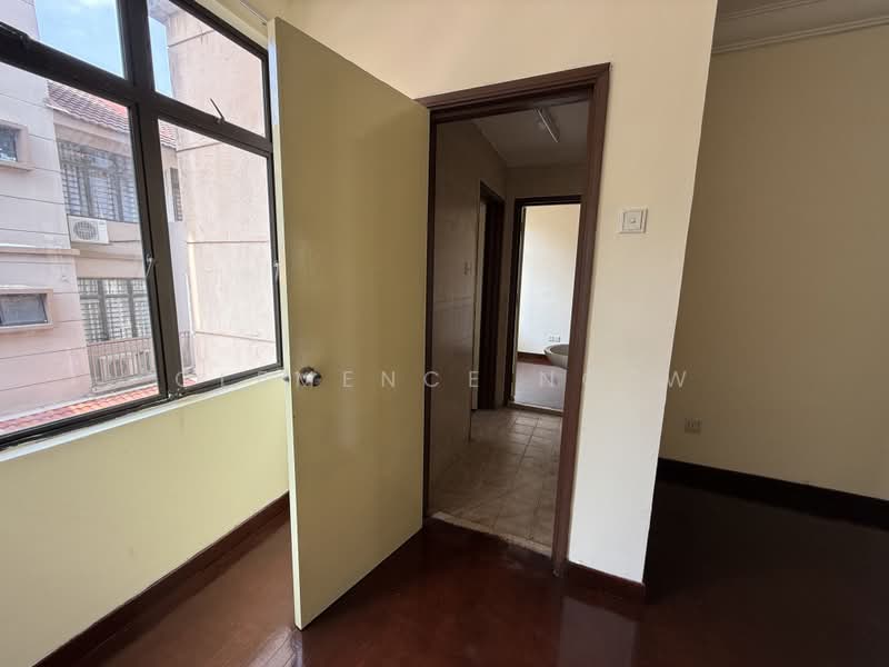 3-storey Terraced House for Sale in Mutiara Bukit Jalil (Bukit Jalil) - Clemence Ngew - Interior - PropertyGuru.com.my