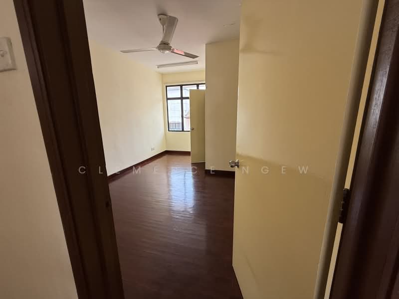 3-storey Terraced House for Sale in Mutiara Bukit Jalil (Bukit Jalil) - Clemence Ngew - Interior - PropertyGuru.com.my
