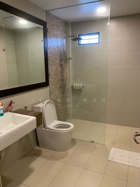 Rumah Teres 2 Tingkat untuk Dijual di Ampang (Selangor) - Yeong Wan Chi - PropertyGuru.com.my