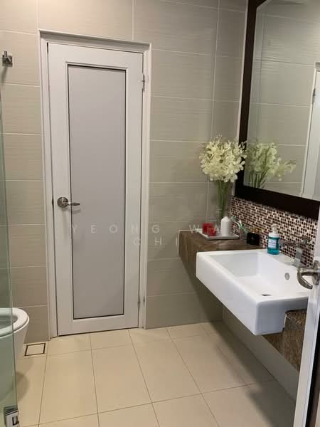 Rumah Teres 2 Tingkat untuk Dijual di Ampang (Selangor) - Yeong Wan Chi - PropertyGuru.com.my