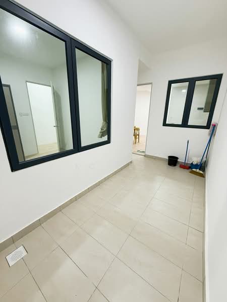 Condominium for Rent at P' Residence - KC Jee - PropertyGuru.com.my