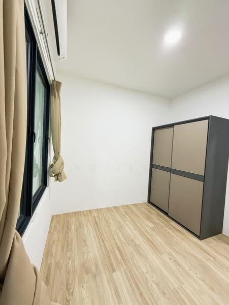 Condominium for Rent at P' Residence - KC Jee - PropertyGuru.com.my