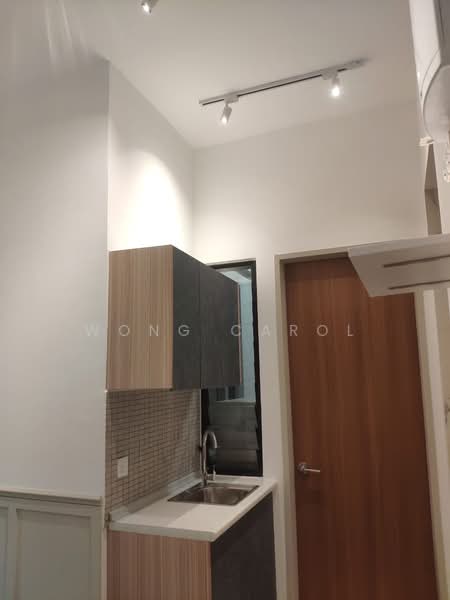 Servis Apartment untuk Disewa di The Grand Subang Jaya SS15 - Wong Carol - PropertyGuru.com.my