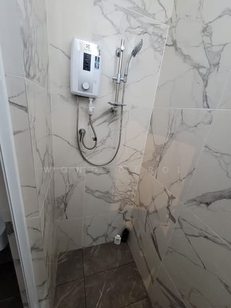 Servis Apartment untuk Disewa di The Grand Subang Jaya SS15 - Wong Carol - PropertyGuru.com.my