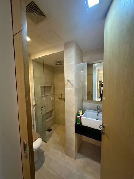 Service Residence for Sale at myHabitat - Josh Chong - Bathroom - PropertyGuru.com.my