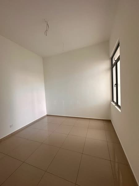 Cluster House for Sale in Horizon Hills (Iskandar Puteri (Nusajaya)) - Christin Goh - PropertyGuru.com.my