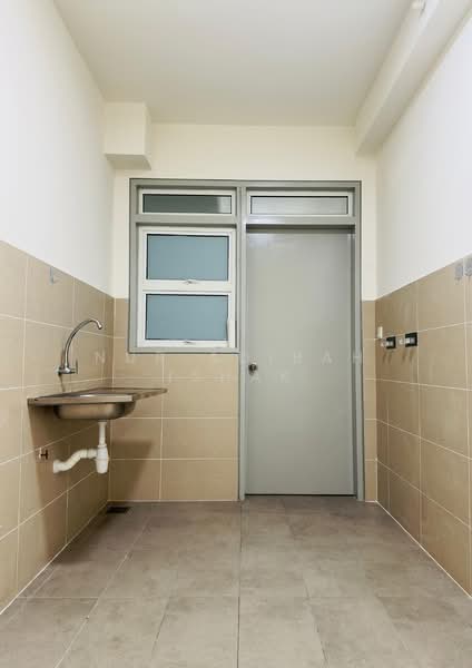 Condominium for Sale at Residensi Suasana @ Damai - Nur Adibah Ishak - Interior - PropertyGuru.com.my