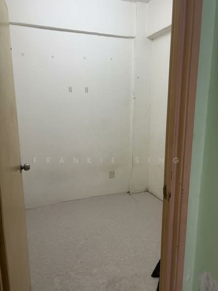 Pangsapuri untuk Dijual di Pangsapuri Taman Bukit Rawang Putra - Frankie Sing - Interior - PropertyGuru.com.my