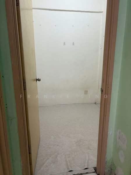 Pangsapuri untuk Dijual di Pangsapuri Taman Bukit Rawang Putra - Frankie Sing - Interior - PropertyGuru.com.my